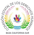 Capacitación CEDH Baja California Sur